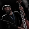 Hamid Drake Sextet "Turiya" ,Honoring Alice Coltrane, Torino Jazz 2023
